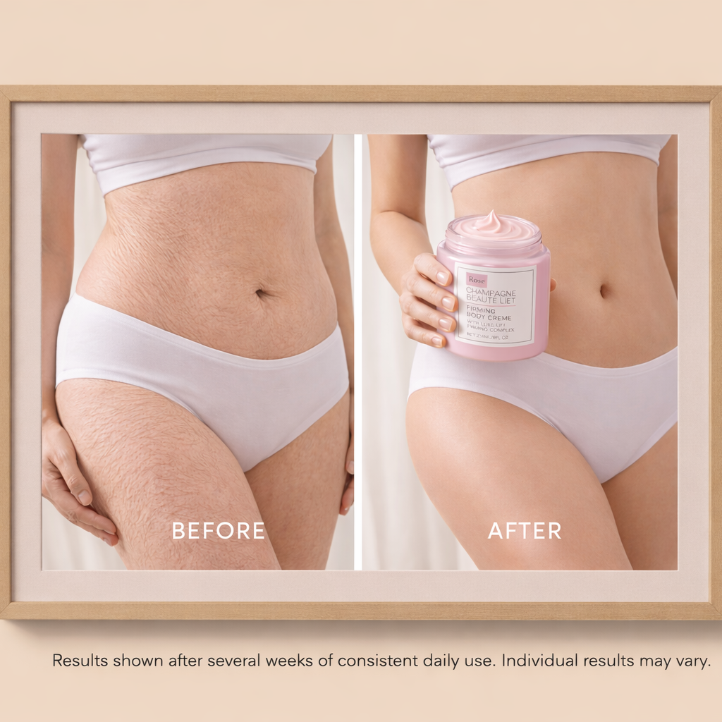 Liftique™ Sculpt Cream