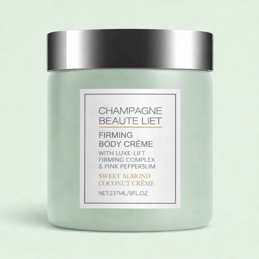 Liftique™ Sculpt Cream
