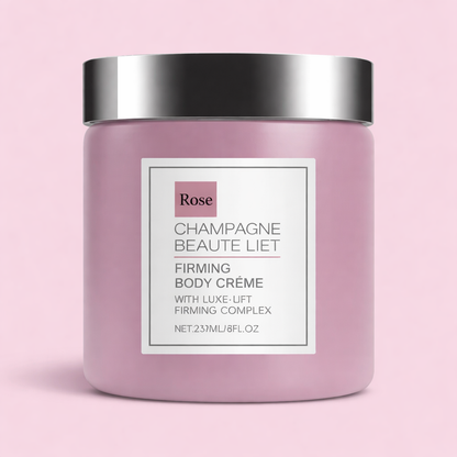 Liftique™ Sculpt Cream