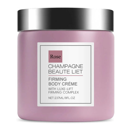 Liftique™ Sculpt Cream