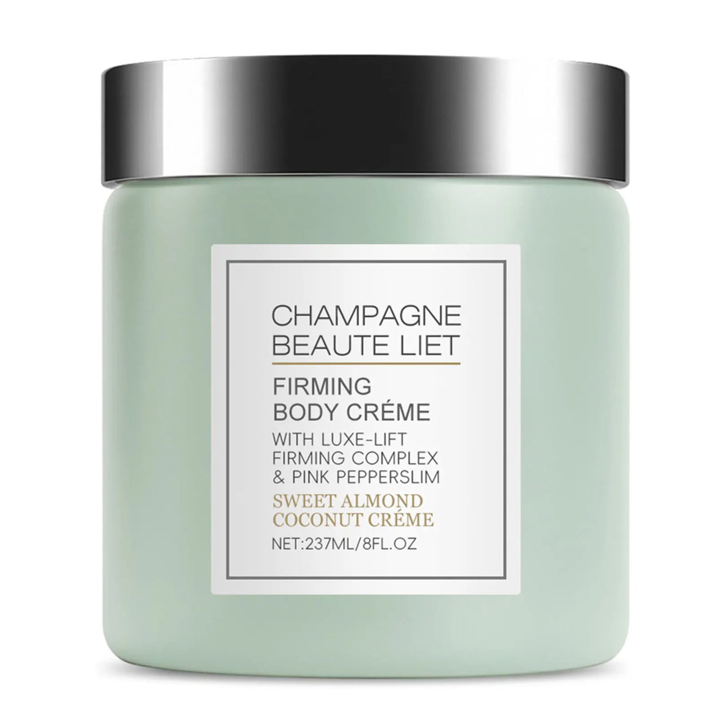 Liftique™ Sculpt Cream
