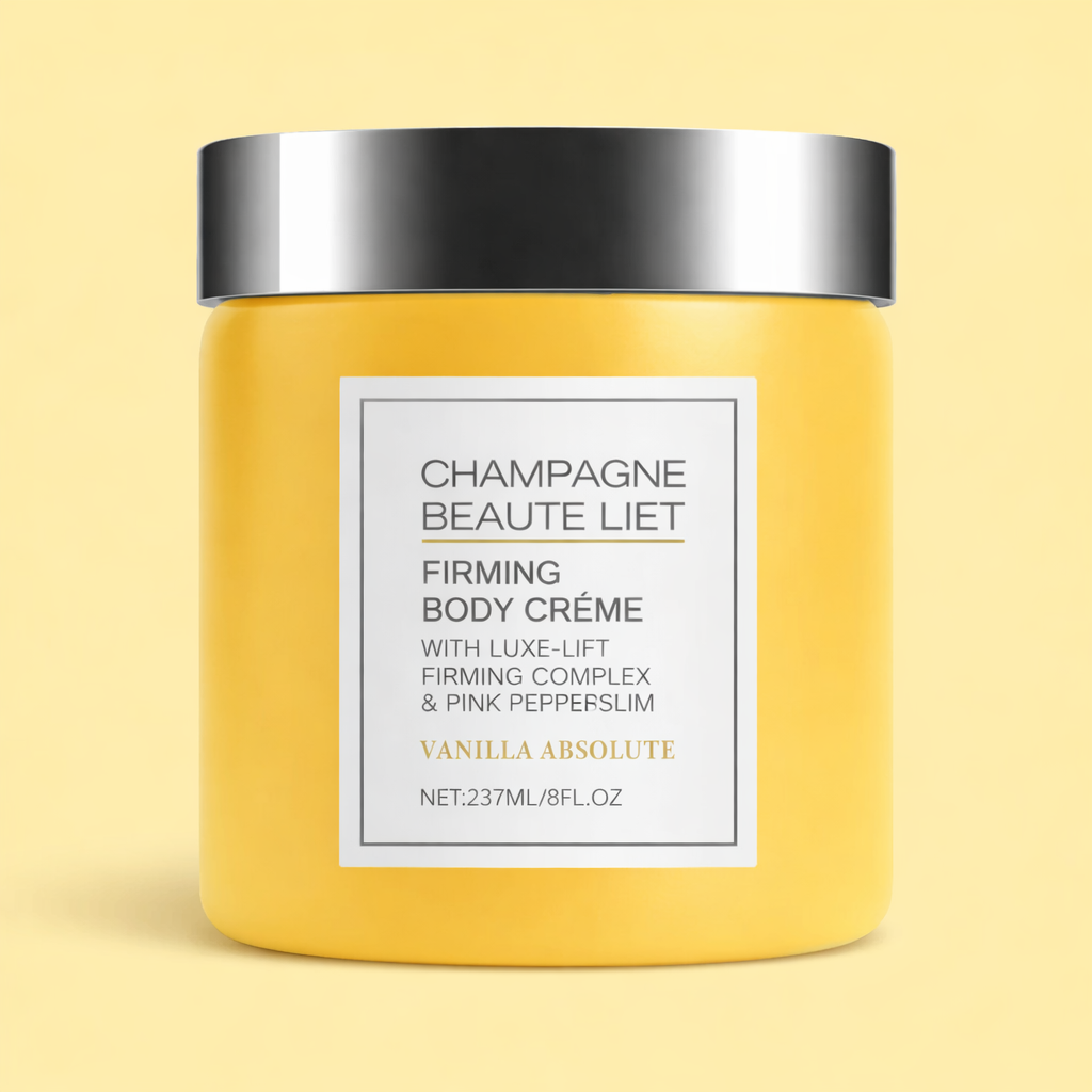 Liftique™ Sculpt Cream