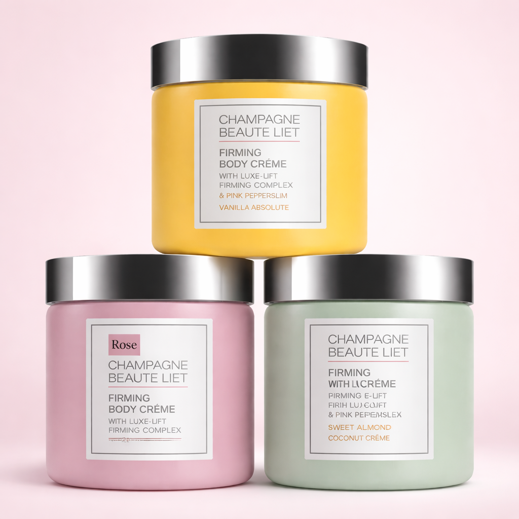 Liftique™ Sculpt Cream