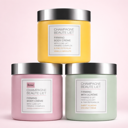 Liftique™ Sculpt Cream